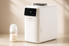 Kalmio Baby — SmartFeeder™ 3.0 — Effortless Feeding, Perfected