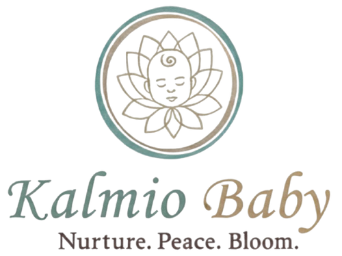 Kalmio Baby