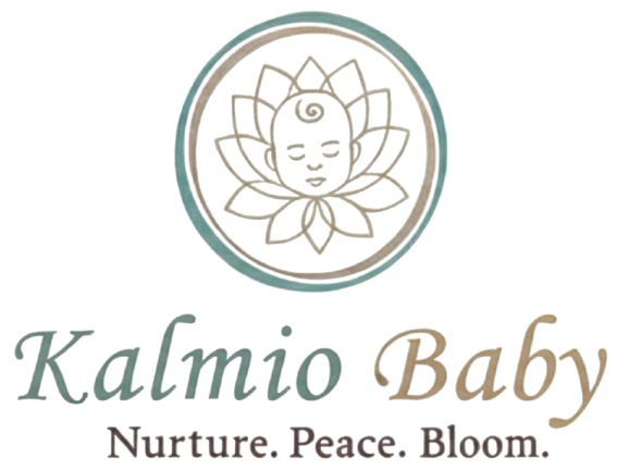 Kalmio Baby